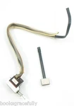Teac A800 Cassette Deck Repair Part Main Power (on/off) Switch Button TV-3JP16. Fixed Price $19.95.