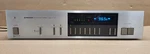 Vintage Pioneer TX-720 Digital Tuner. Fixed Price $120.00.