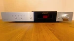 Classe CP35 Preamplifier. Fixed Price $800.00.