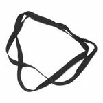 Tape Recorder Belt For Akai Cassette Player Model CS-33D. Fixed Price $13.99.
