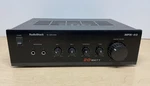 Radioshack MPA-40 20 Watt System Amplifier Tested And Working!. Fixed Price $29.97.
