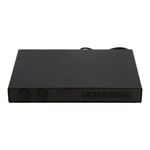 Ddp Naim Audio NAIT3 Integrated Amplifier 100V Japan Model Tested Good Condition. Fixed Price $1069.99.