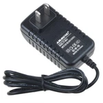 Ac Adapter For Sony Discman Esp D-235CK D-242CK Electronic D235CK D242CK Power. Fixed Price $12.87.