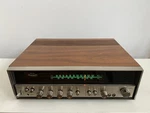 Sony STR-6036A Receiver (1971), Beautiful Cosmetic Condition Needs Servicing. Fixed Price $72.73.