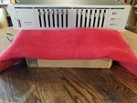Vintage 1980'S Pioneer SG-540 Stereo 7-BAND Graphic Equalizer. Fixed Price $230.00.