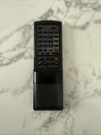 Screen Programming Remote Control Jc Penney. Fixed Price $7.99.