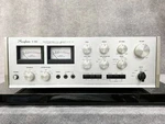 Accuphase E-202 Integrated Amplifier Main Unit Only Working Confirmed. Fixed Price $999.99.