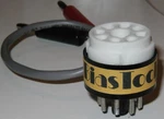 Tool Testing Probe For Tube Amplifier Biasing Adjustment Made Usa. Fixed Price $24.99.
