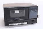 Realistic SCP-30 Stereo Cassette Tape Player Model 14-632 Parts And Repair. Fixed Price $32.00.