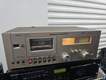 Marantz 1810 Stereo Cassette Deck (. Fixed Price $225.00.