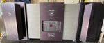 Krell Ksa 200S Stereo Power Amplier Watts Per Channel As Is Tested!!!!. Fixed Price $2000.00.