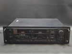 Carver TDR-2400 Dual Auto-reverse Cassette Deck Player Usa. Fixed Price $249.99.