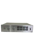 Archer 15-1274 Av Switcher Audio Video Rca Special Effects. Fixed Price $26.99.