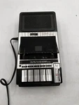 Vintage Craig Model J 101 Cassette Tape Player Works!. Fixed Price $20.24.