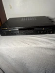 Marantz DR6050/U1B -- Cd Recorder And Player Great Condition!! No Remote. Fixed Price $230.00.