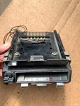 1970S Vintage Craig 3515 Car Auto Stereo Cassette Tape Deck Under Dash. Fixed Price $45.00.