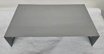 Yamaha K-500 Tape Deck Top Lid Or Cover. Fixed Price $27.97.