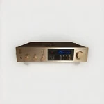 Pioneer Stereo Amplifier SA-520 Working. Fixed Price $127.05.