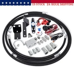 Third Function Valve Kit For Kubota L2501 L3200 L3301 L3901 Tractors La 524 525. Fixed Price $697.00.