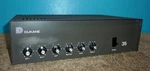 Dukane Model 1A1335 Solid State Pa Power Amplifier. Fixed Price $33.71.