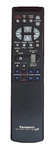 Panasonic VSQS1250 Vcr Remote Control PV-4311 PV-4315S PV-4351 Tested Oem. Fixed Price $8.00.
