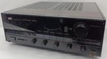 Sansui AU-X111 Mos Vintage Integrated Amplifier 1985 Black 4 16 350W Japan. Fixed Price $2305.27.