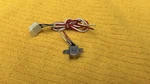 Oem Nakamichi MR-2 Tape Play Head Will Fit Other Models #N6Z10 Japan Works Great. Fixed Price $88.00.