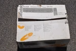Kodak PCD-870 Photo Player Audio W Remote Unused. Fixed Price $150.00.