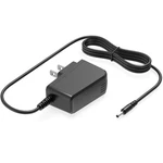 Power Adapter For Philips Norelco Multigroom Series 3000 HQ840 MG3750 MG3760. Fixed Price $13.79.