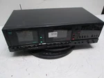 Mcs 683-3572 Cassette Deck For Parts. Fixed Price $41.99.