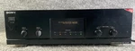 Sony Multi Channel Power Amplifier TA-N220 Super Legato Linear Stereo Class Ab. Fixed Price $243.00.