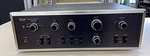 Sansui AU-6500 Integrated Amplifier #BE12380. Fixed Price $900.61.