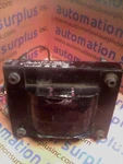 Perreaux PMF1050 Shielded Audio Transformer 120V Primary 68V Sec 150WATT Tested. Fixed Price $98.99.