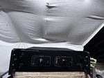Heathkit AD-1706 Active Audio Processor. Working 2 Years Ago. Parts/repair Unit.. Fixed Price $249.99.