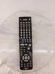 Denon RC-921 Home Audio Receiver Remote Control AVR-1083 AVR-3803S Oem. Fixed Price $32.50.