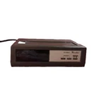 1991 Hamlin Cr 6800 Analog Cable Box Converter Made Japan Tested Catv Vintage. Fixed Price $13.87.
