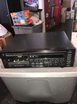 Nakamichi 680 Zx 3-HEAD Cassette Player Tested & Works. ( Floor ). Fixed Price $850.00.