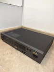 Vintage Nad 5330 Compact Disc Player (1986) - Made Japan For Parts/repair. Fixed Price $55.00.