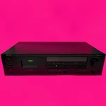 Nakamichi CR-2A Tape Deck Pre Owned. Fixed Price $399.99.