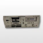 Marantz SD-3000 Cassette Deck Vintage High-end 1979 Restored Used Japan. Fixed Price $860.49.