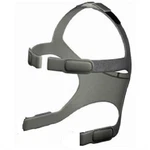 Original Fisher & Paykel Simplus Headgear Replacement New Medium Large Clips. Fixed Price $23.90.