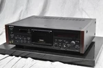 Sony TC-K555ESL Cassette Deck 3-HEAD Dolby Hx Pro Japan. Fixed Price $962.50.