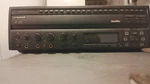 Pioneer CLD-2590K Laserdisc Player (no Power) Parts Or Repair. Fixed Price $30.00.