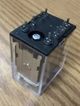 Vintage Onkyo A-7090 / M-10 A-9711 A-9911 Amplifier Relay.. Fixed Price $28.99.