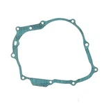 New Clutch Cover Gasket Fits Honda Crf-f 100CC By 11393-KN4-751 11393-KN4-750. Fixed Price $25.05.