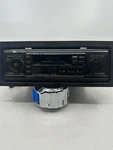 Vintage Pioneer KE-5353 Super Tuner Iii Car Cassette Deck For Parts Untested. Fixed Price $225.00.