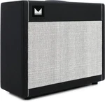 Morgan Amps Mvp 66 50-WATT Tube Combo Black. Fixed Price $2069.10.