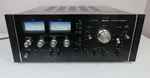 Sansui AU-20000 Integrated Amplifier ( ) Fully Serviced Recapped. Fixed Price $8750.00.