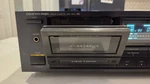 Onkyo Integra TA-2600 Stereo Cassette Tape Deck R1 Tested & Works Great!. Fixed Price $189.99.