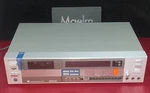 Sony TC-FX77 Stereo Deck Cassette '80S Audio Hi-fi New Box. Fixed Price $325.50.